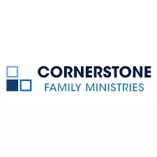 Cornerstone Family Ministries