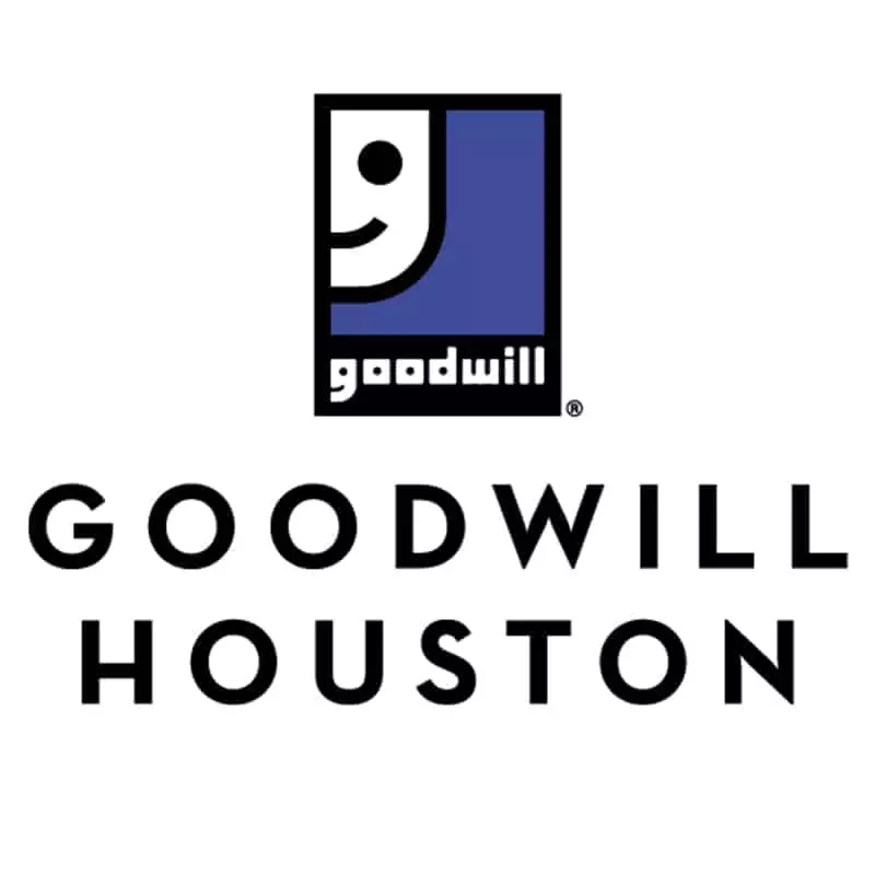 Industrias Goodwill de Houston