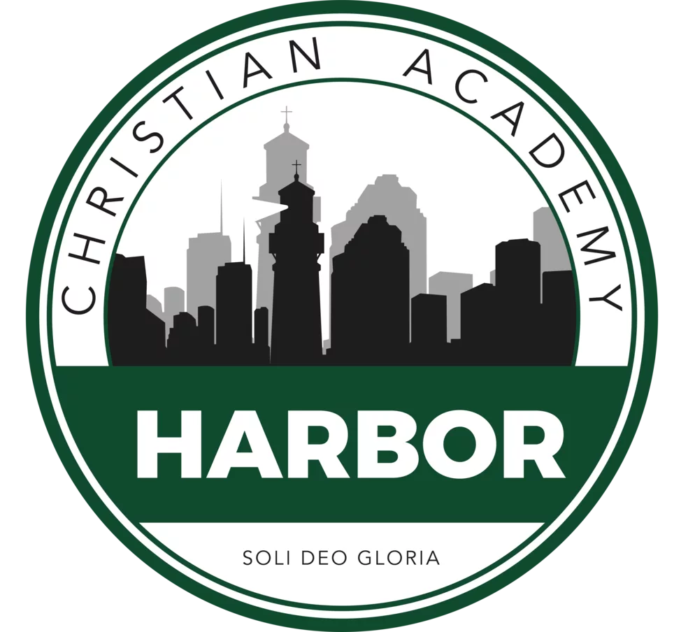 Academia Cristiana Harbor