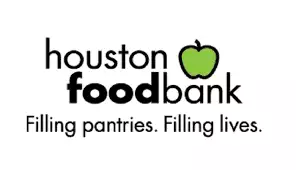 Banco de Alimentos de Houston