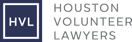 Houston Volunteer Lawyers