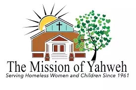 Misión de Yahvé