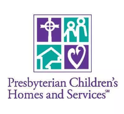 Presbyterian Children
