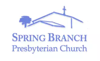 Iglesia Presbiteriana de Spring Branch