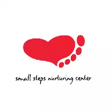 Centro de nutrición Small Steps