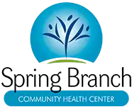 Centro de salud comunitario de Spring Branch