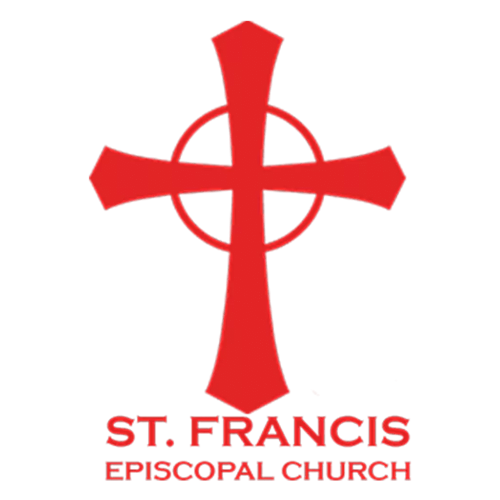 Iglesia Episcopal de San Francisco
