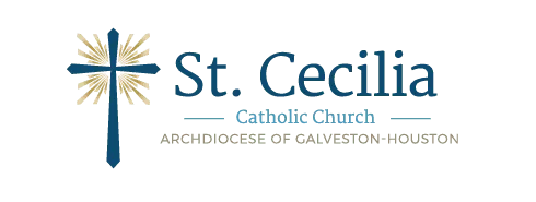 Iglesia católica de Santa Cecilia