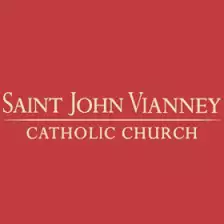 St. John Vianney Catholic Church