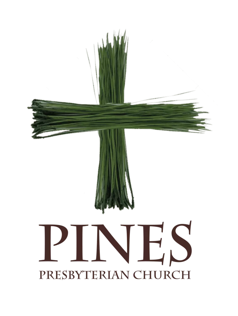 Pines Presbyterian Church